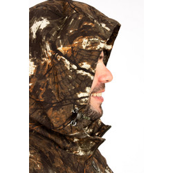 Фото: “Костюм Скаут Орион, смесовая, бурелом”