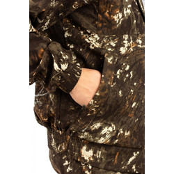 Фото: “Костюм Скаут Орион, смесовая, бурелом”