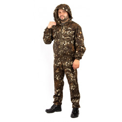 Фото: “Костюм Скаут Орион, смесовая, бурелом”