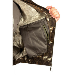 Фото: “Костюм Скаут Орион, смесовая, бурелом”