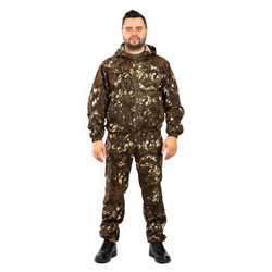 Фото: “Костюм Скаут Орион, смесовая, бурелом”