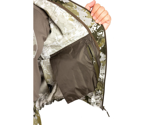 Фото: “Костюм Скаут Орион, смесовая, полигон”, купить в интернет магазине