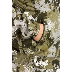 Фото: “Костюм Скаут Орион, смесовая, полигон”