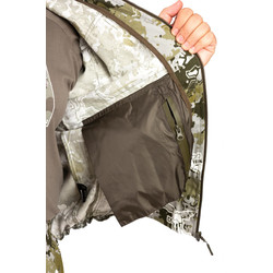 Фото: “Костюм Скаут Орион, смесовая, полигон”