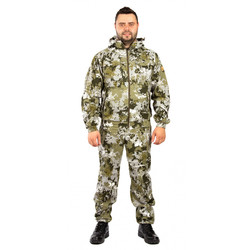 Фото: “Костюм Скаут Орион, смесовая, полигон”