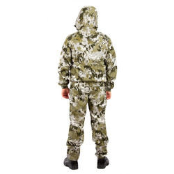 Фото: “Костюм Скаут Орион, смесовая, полигон”