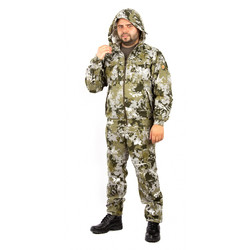 Фото: “Костюм Скаут Орион, смесовая, полигон”