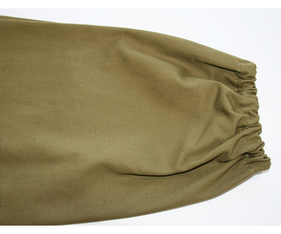 Фото: “Костюм Скаут, палатка, хаки”, купить в интернет магазине