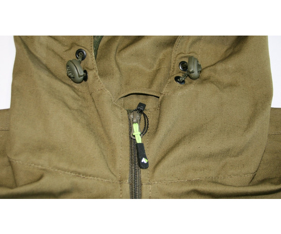 Фото: “Костюм Скаут, палатка, хаки”, купить в интернет магазине