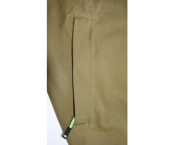 Фото: “Костюм Скаут, палатка, хаки”, купить в интернет магазине