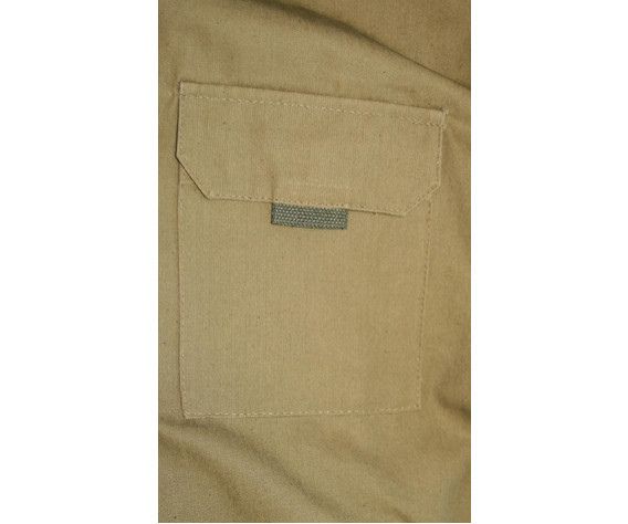 Фото: “Костюм Скаут, палатка, хаки”, купить в интернет магазине