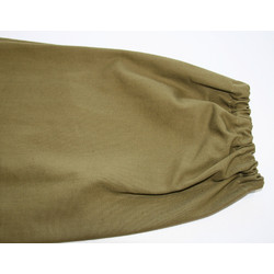 Фото: “Костюм Скаут, палатка, хаки”