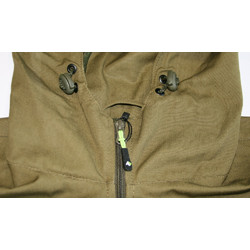 Фото: “Костюм Скаут, палатка, хаки”