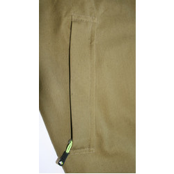 Фото: “Костюм Скаут, палатка, хаки”