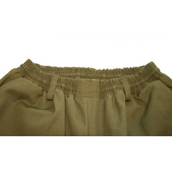 Фото: “Костюм Скаут, палатка, хаки”