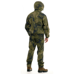 Фото: “Костюм Скаут, смесовая, геометрия”