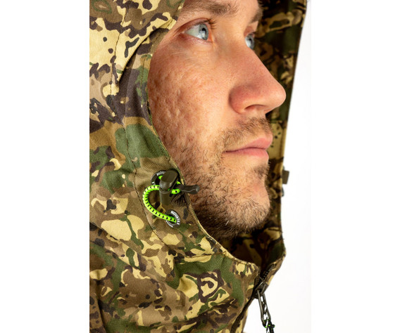 Фото: “Костюм Скаут, смесовая, тина”, купить в интернет магазине