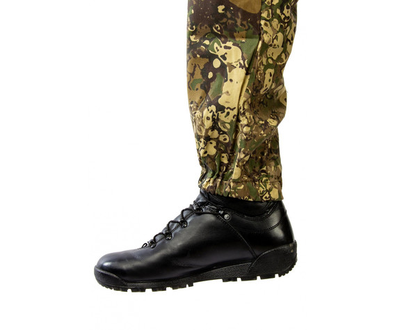 Фото: “Костюм Скаут, смесовая, тина”, купить в интернет магазине