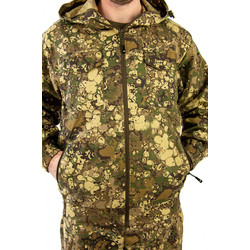 Фото: “Костюм Скаут, смесовая, тина”