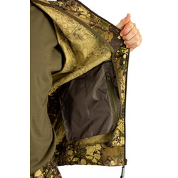 Фото: “Костюм Скаут, смесовая, тина”