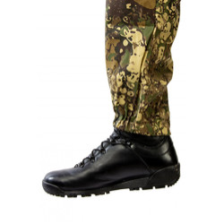 Фото: “Костюм Скаут, смесовая, тина”