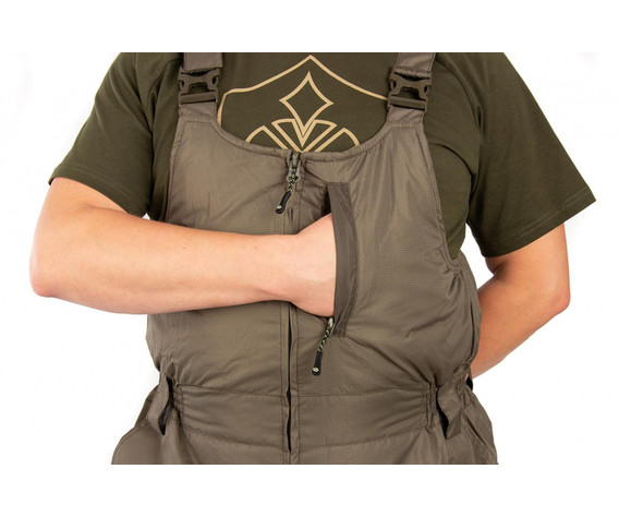 Фото: “Костюм Следопыт Орион, п/э, хаки”, купить в интернет магазине