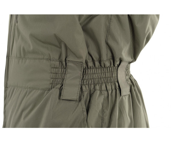 Фото: “Костюм Следопыт Орион, п/э, хаки”, купить в интернет магазине
