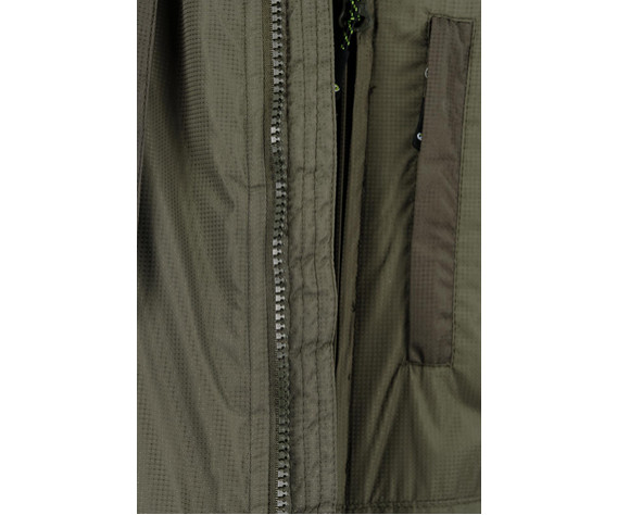 Фото: “Костюм Следопыт Орион, п/э, хаки”, купить в интернет магазине