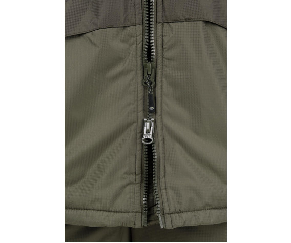 Фото: “Костюм Следопыт Орион, п/э, хаки”, купить в интернет магазине