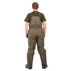 Фото: “Костюм Следопыт Орион, п/э, хаки”