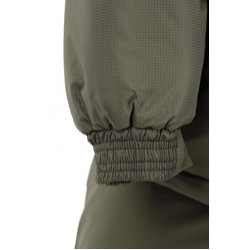 Фото: “Костюм Следопыт Орион, п/э, хаки”