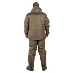 Фото: “Костюм Следопыт Орион, п/э, хаки”