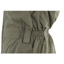 Фото: “Костюм Следопыт Орион, п/э, хаки”