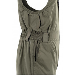 Фото: “Костюм Следопыт Орион, п/э, хаки”