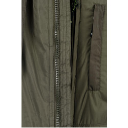 Фото: “Костюм Следопыт Орион, п/э, хаки”