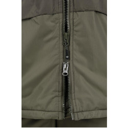 Фото: “Костюм Следопыт Орион, п/э, хаки”