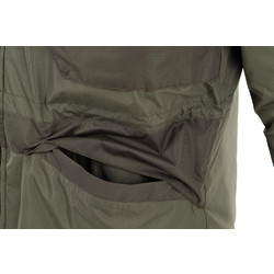 Фото: “Костюм Следопыт Орион, п/э, хаки”