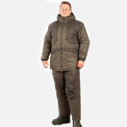 Фото: “Костюм Следопыт Орион, п/э, хаки”
