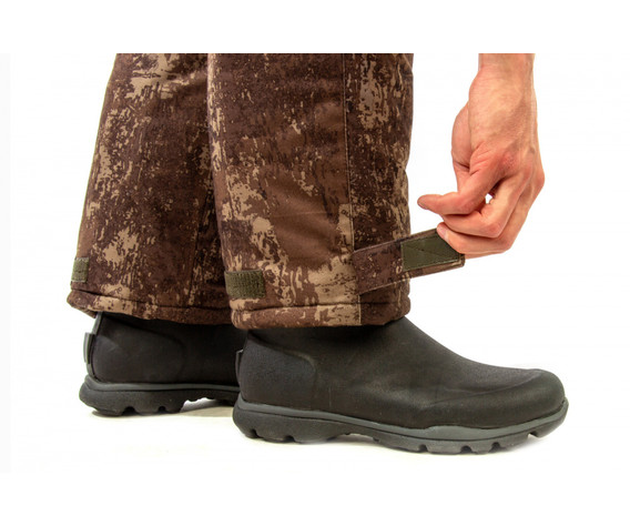 Фото: “Костюм Следопыт, алова, бурая кора”, купить в интернет магазине