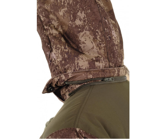 Фото: “Костюм Следопыт, алова, бурая кора”, купить в интернет магазине