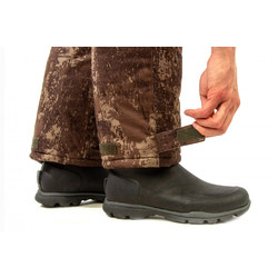 Фото: “Костюм Следопыт, алова, бурая кора”