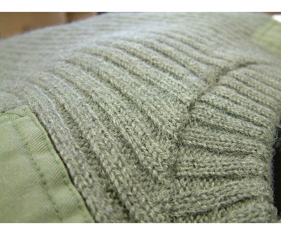 Фото: “Шерстяной свитер Великобритании Б/У”, купить в интернет магазине