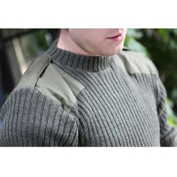 Фото: “Шерстяной свитер Великобритании Б/У”