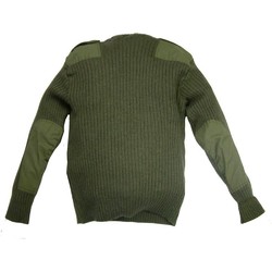 Фото: “Шерстяной свитер Великобритании Б/У”