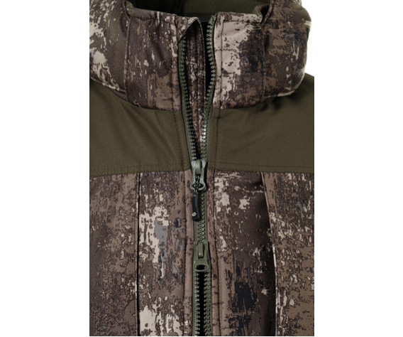 Фото: “Костюм Следопыт, алова, зеленая кора”, купить в интернет магазине