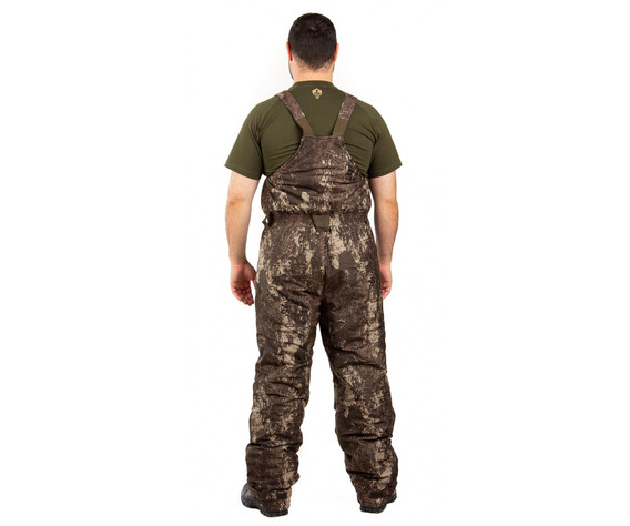 Фото: “Костюм Следопыт, алова, зеленая кора”, купить в интернет магазине