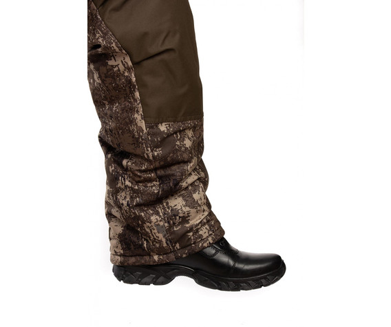 Фото: “Костюм Следопыт, алова, зеленая кора”, купить в интернет магазине