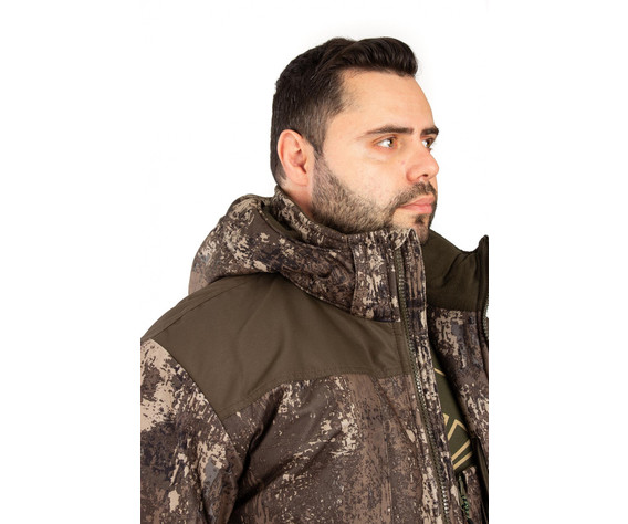 Фото: “Костюм Следопыт, алова, зеленая кора”, купить в интернет магазине