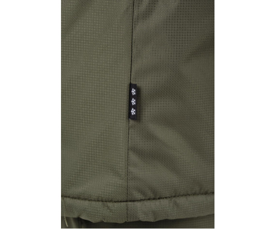 Фото: “Костюм Следопыт, п/э, хаки”, купить в интернет магазине