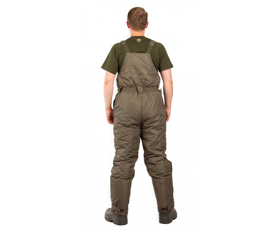 Фото: “Костюм Следопыт, п/э, хаки”, купить в интернет магазине